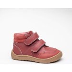 Protetika dětské barefoot boty Fila – Sleviste.cz