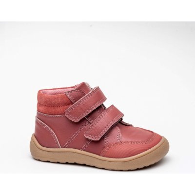 Protetika dětské barefoot boty Fila – Sleviste.cz