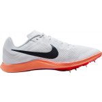 Nike ZOOM RIVAL DISTANCE FZ9653-10 – Zbozi.Blesk.cz