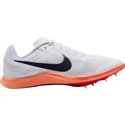 Nike ZOOM RIVAL DISTANCE FZ9653-10 – Zbozi.Blesk.cz