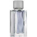 Abercrombie & Fitch First Instinct toaletní voda pánská 30 ml