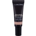 Lancome Effacernes Longue Tenue Korektor 2 Beige Sable 15 ml – Zboží Dáma