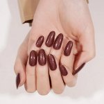 MANITIME gelové nálepky Cocoa Glitter – Hledejceny.cz