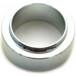 Zetor 78.231.023 Trubka distanční FRT – Sleviste.cz