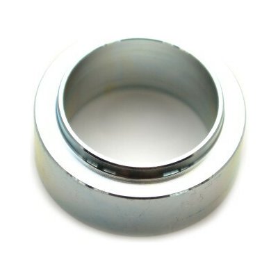 Zetor 78.231.023 Trubka distanční FRT – Sleviste.cz