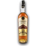 Iverioni 5 * 40% 0,5 l (holá láhev) – Zboží Dáma