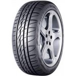 Firestone Firehawk SZ90 205/40 R17 84W – Hledejceny.cz