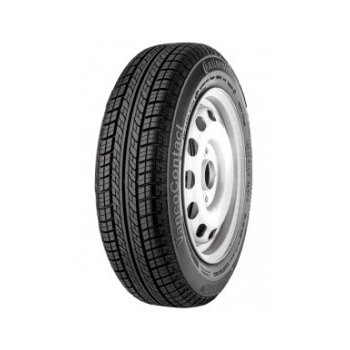 Continental VanContact Winter 205/65 R16 103T