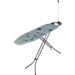 Vileda Star Plus ironing board – Zboží Dáma