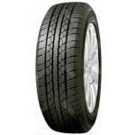 Goodride SU318 H/T 235/70 R16 106T – Sleviste.cz