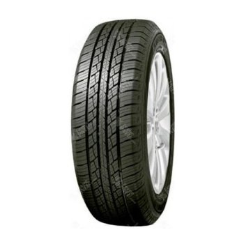 Pneumatiky Goodride SU318 H/T 235/70 R16 106T