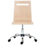 Antares jídelní židle Elsi LC – Hledejceny.cz