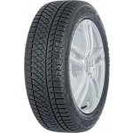 Mazzini Snowleopard 2 225/50 R17 98V
