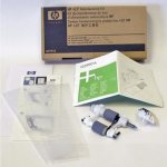 HP Q5997A - originální kit pro údržbu APD pro HP LaserJet 4345xxx mfp – Hledejceny.cz