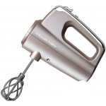 Russell Hobbs 25892 – Zboží Dáma