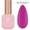 Gel lak NANI gel lak Premium 6 ml - Hot Fuchsia