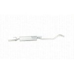 Walker WA 72293 – Hledejceny.cz