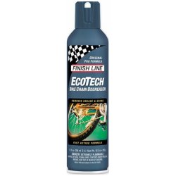 Finish Line Ecotech Degraser 350 ml