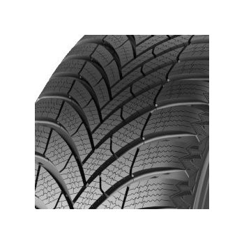 Pneumatiky Semperit Speed-Grip 5 195/55 R16 91H