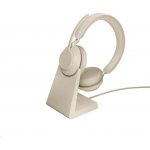 Jabra Evolve2 65 MS 26599-999-889 – Hledejceny.cz