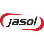 JASOL HYDROL HL 46 1 l – Zboží Mobilmania