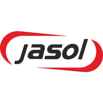 JASOL HYDROL HL 46 1 l – Zboží Mobilmania