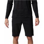Fox Ranger Lite black – Zboží Dáma