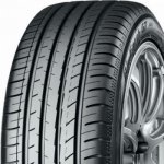 Yokohama BluEarth GT AE51 195/55 R15 85V – Sleviste.cz