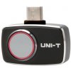 UNI-T UTi721M pro Android