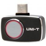 UNI-T UTi721M pro Android – Zbozi.Blesk.cz