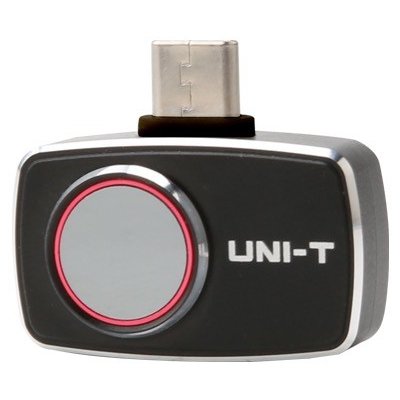 UNI-T UTi721M pro Android – Zbozi.Blesk.cz