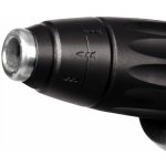 Einhell TH-DY 500 E – Sleviste.cz