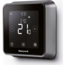 Honeywell Lyric T6 Smart Y6H910WF1011