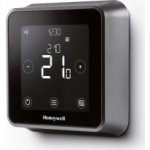 Honeywell Lyric T6 Smart Y6H910WF1011 – Zbozi.Blesk.cz