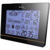 Meteorologické stanice Technoline WS 6750