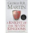 Knight of the Seven Kingdoms