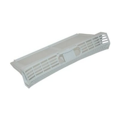 Bosch Siemens 00652184, 00497526 – Hledejceny.cz