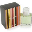 Paul Smith EXTREME toaletní voda pánská 100 ml