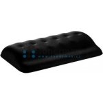 Ergonomická podložka pod zápěstí Powerton Ergoline Dark Edition - černá – Zbozi.Blesk.cz