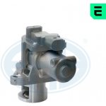 AGR-Ventil ERA 555216 – Hledejceny.cz