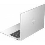 HP EliteBook 860 G10 818T4EA – Zbozi.Blesk.cz