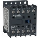 Schneider Electric LC1K1201P7 – HobbyKompas.cz