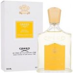 Creed Neroli Sauvage parfémovaná voda unisex 100 ml – Hledejceny.cz