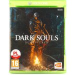 Dark Souls Remastered – Hledejceny.cz