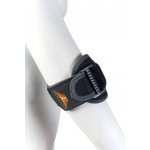 Medical Brace Neoprenová loketní podpora na tenisový loket – Hledejceny.cz