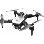 VALDUS S2S – Zboží Živě