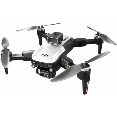 VALDUS S2S – Zboží Živě