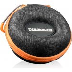Designhütte Donut 70005-152 – Sleviste.cz