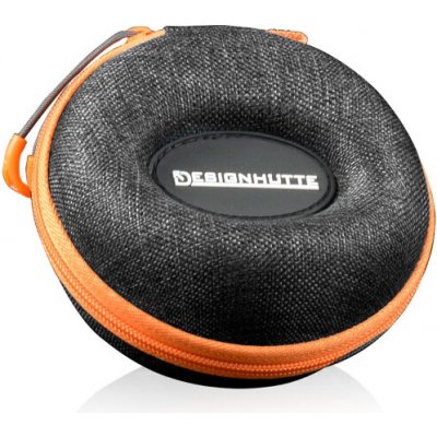 Designhütte Donut 70005-152 – Sleviste.cz