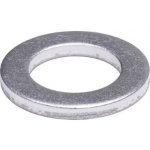 Scootland Vypouštěcí šroub - těsnění TES12X22X2 – Sleviste.cz